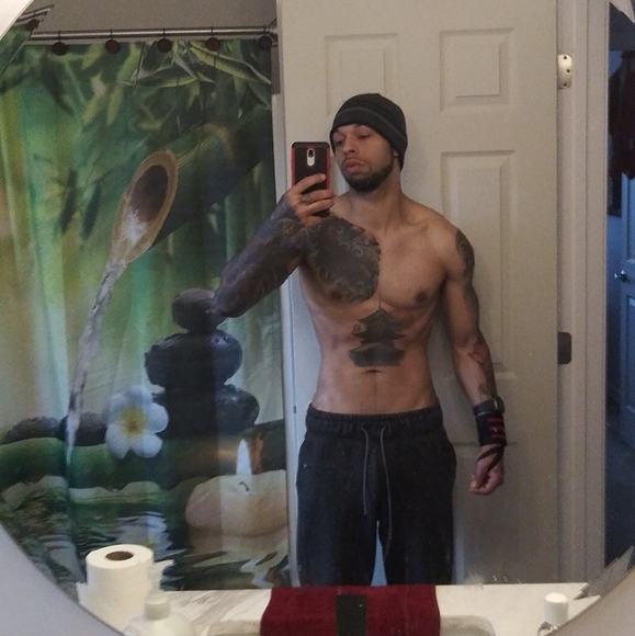 Meet your seller Ben - Picture 10 of 11